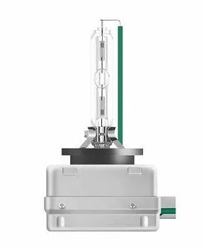 bec-xenon-42v-d3s-xenarc-ultra-life-osram-1