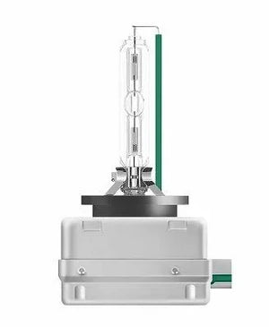 bec-xenon-42v-d3s-xenarc-ultra-life-osram-1