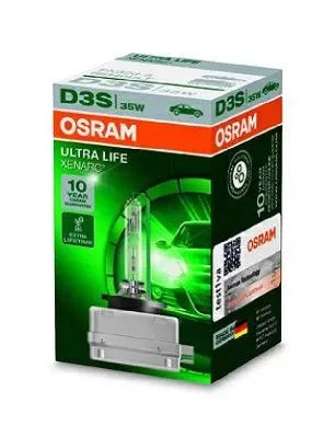 bec-xenon-42v-d3s-xenarc-ultra-life-osram-2