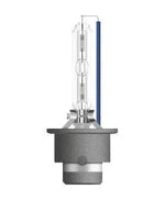 bec-xenon-42v-d4s-xenarc-cool-blue-intense-nextgen-osram-2