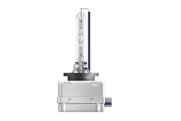 bec-xenon-42v-d8s-4500-k-xenarc-original-osram-2