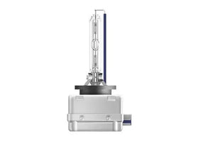 bec-xenon-42v-d8s-4500-k-xenarc-original-osram-2