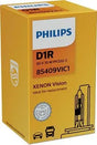 bec-xenon-85v-d1r-35w-vision-philips-1