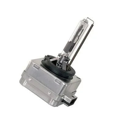 bec-xenon-85v-d1r-4100-k-xenarc-original-osram-2