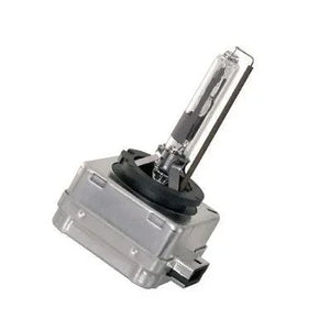bec-xenon-85v-d1r-4100-k-xenarc-original-osram-2
