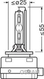 bec-xenon-85v-d1s-4150-k-xenarc-original-osram-1