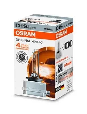 bec-xenon-85v-d1s-4150-k-xenarc-original-osram-2