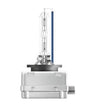 bec-xenon-85v-d1s-xenarc-cool-blue-intense-nextgen-osram-1