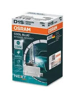 bec-xenon-85v-d1s-xenarc-cool-blue-intense-nextgen-osram-2
