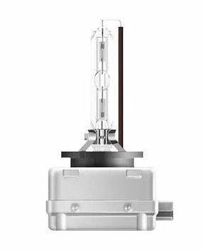 bec-xenon-85v-d1s-xenarc-ultra-life-osram-1
