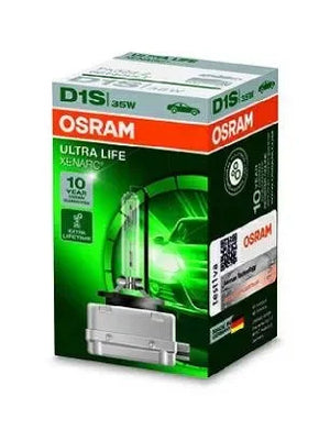 bec-xenon-85v-d1s-xenarc-ultra-life-osram-2