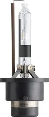 bec-xenon-85v-d2r-35w-vision-philips-1