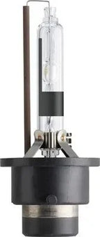 bec-xenon-85v-d2r-35w-vision-philips-1