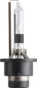 bec-xenon-85v-d2r-35w-vision-philips-1
