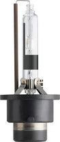 bec-xenon-85v-d2r-35w-vision-philips-1