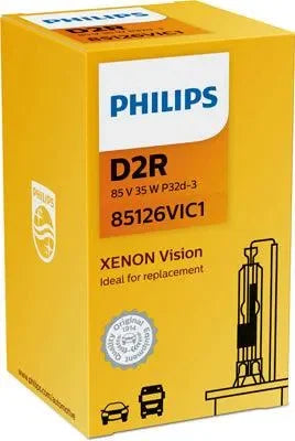 bec-xenon-85v-d2r-35w-vision-philips-2