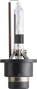 Bec xenon 85v d2r 35w vision philips