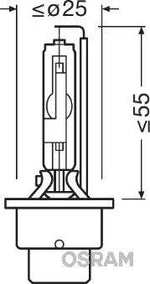 bec-xenon-85v-d2r-4100-k-xenarc-original-osram-2