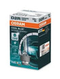 bec-xenon-85v-d2r-xenarc-cool-blue-intense-nextgen-osram-1