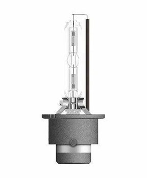 bec-xenon-85v-d2s-4100-k-xenarc-original-osram-1