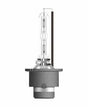 bec-xenon-85v-d2s-4100-k-xenarc-original-osram-1