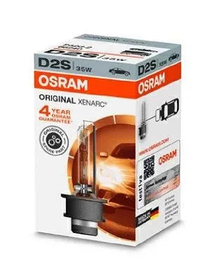 bec-xenon-85v-d2s-4100-k-xenarc-original-osram-3