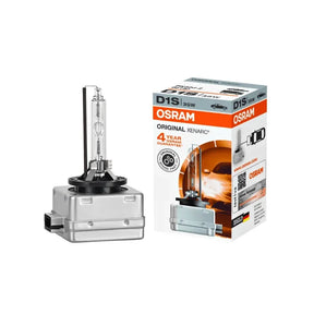 bec-xenon-auto-pentru-far-osram-d1s-original-xenarc-66140-4300k-1