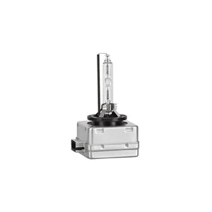 bec-xenon-auto-pentru-far-osram-d1s-original-xenarc-66140-4300k-2