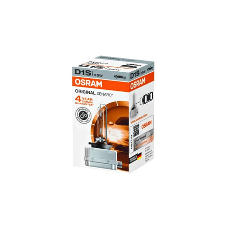bec-xenon-auto-pentru-far-osram-d1s-original-xenarc-66140-4300k-3