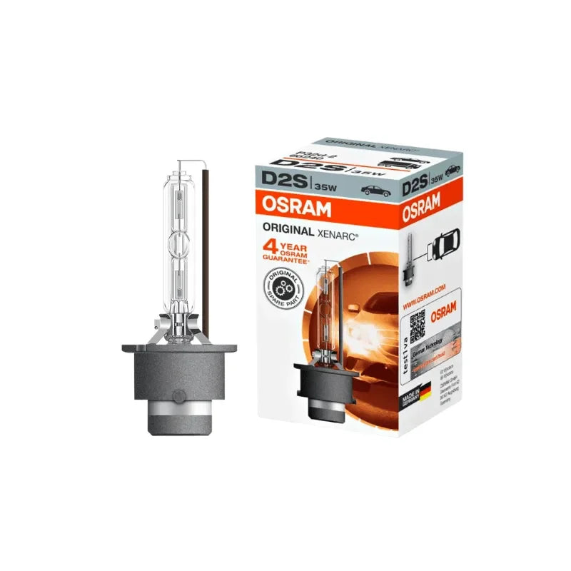 bec-xenon-auto-pentru-far-osram-d2s-original-xenarc-66240-4300k-1