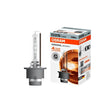 bec-xenon-auto-pentru-far-osram-d2s-original-xenarc-66240-4300k-1