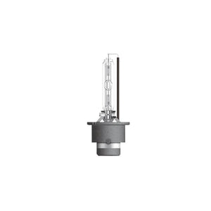 bec-xenon-auto-pentru-far-osram-d2s-original-xenarc-66240-4300k-2