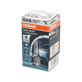 bec-xenon-auto-pentru-far-osram-d2s-xenarc-cool-blue-intense-nextgen-66240cbn-6200k-1