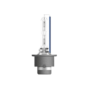 bec-xenon-auto-pentru-far-osram-d2s-xenarc-cool-blue-intense-nextgen-66240cbn-6200k-2