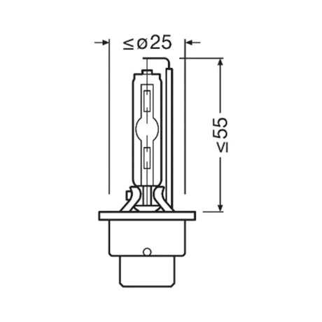 bec-xenon-auto-pentru-far-osram-d2s-xenarc-cool-blue-intense-nextgen-66240cbn-6200k-3