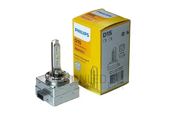 bec-xenon-d1s-85v-35w-pk32d-2-cutie-philips-1