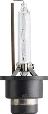 bec-xenon-d2s-85v-35w-p32d-2-cutie-philips-3