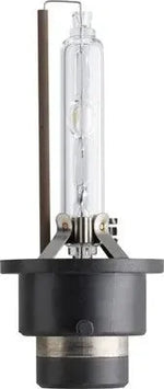 bec-xenon-d2s-85v-35w-p32d-2-cutie-philips-3