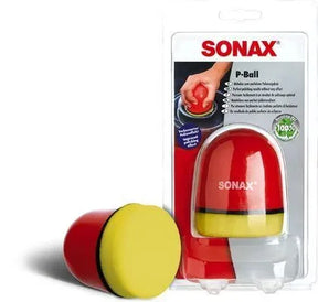 bila-pentru-polisare-sonax-1