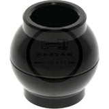 Bila tirant central Cat.3 Heavy Duty