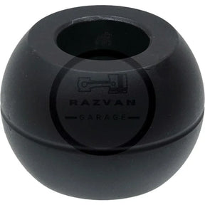 bila-tirant-lateral-cat-1-heavy-duty-1