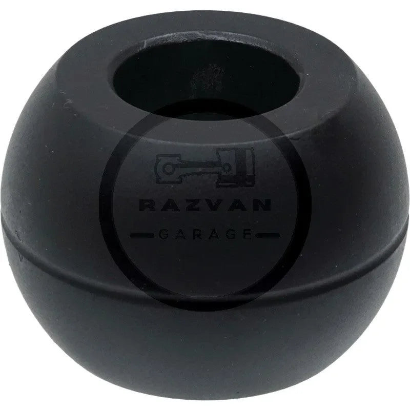 bila-tirant-lateral-cat-2-3-heavy-duty-1