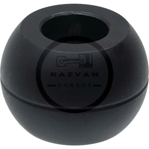 bila-tirant-lateral-cat-2-3-heavy-duty-1