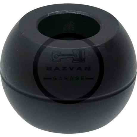 bila-tirant-lateral-cat-2-3-heavy-duty-1