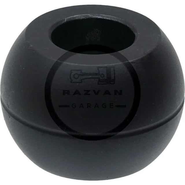 bila-tirant-lateral-cat-2-3-heavy-duty-1