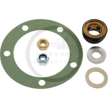 bila-tirant-superior-1