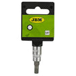 biti-cu-tubulara-cu-actionare-14-imbus-hexagonal-4mm-satinat-jbm-1