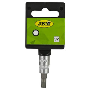 biti-cu-tubulara-cu-actionare-14-imbus-hexagonal-4mm-satinat-jbm-1