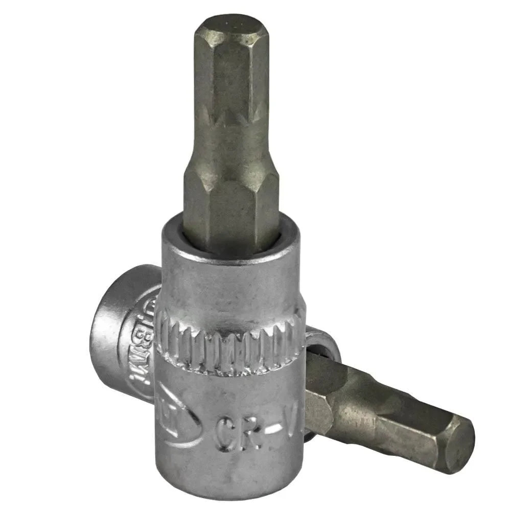 biti-cu-tubulara-cu-actionare-14-imbus-hexagonal-4mm-satinat-jbm-2