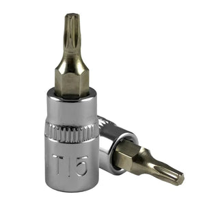 biti-pentru-maner-surubelnita-torx-14-t20-cromat-jbm-5